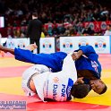 Paris 2014 by P.Lozano cat -66 kg (78)